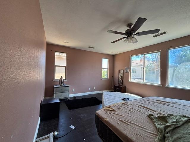 5314 Iris Spring Way