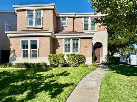 8200 Winterhead Sacramento CA 95823