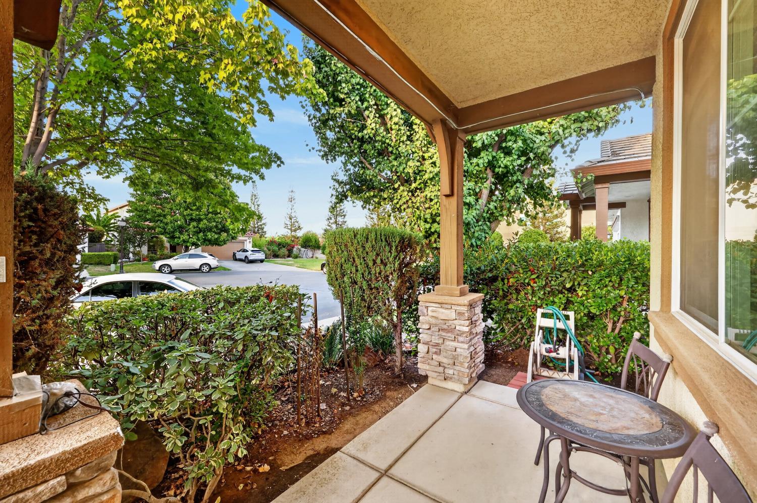 124 LAYSAN TEAL Court