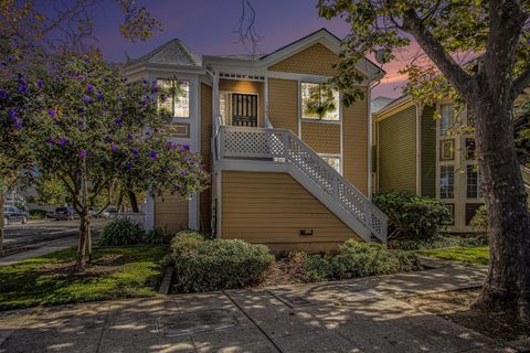 1424 Market Street Oakland CA 94607