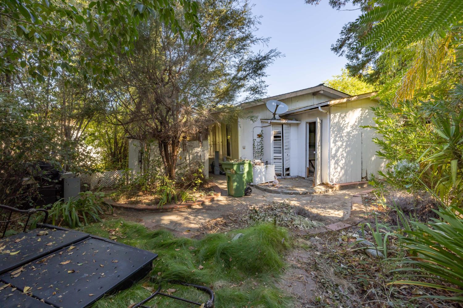 311 BLUEBIRD Lane