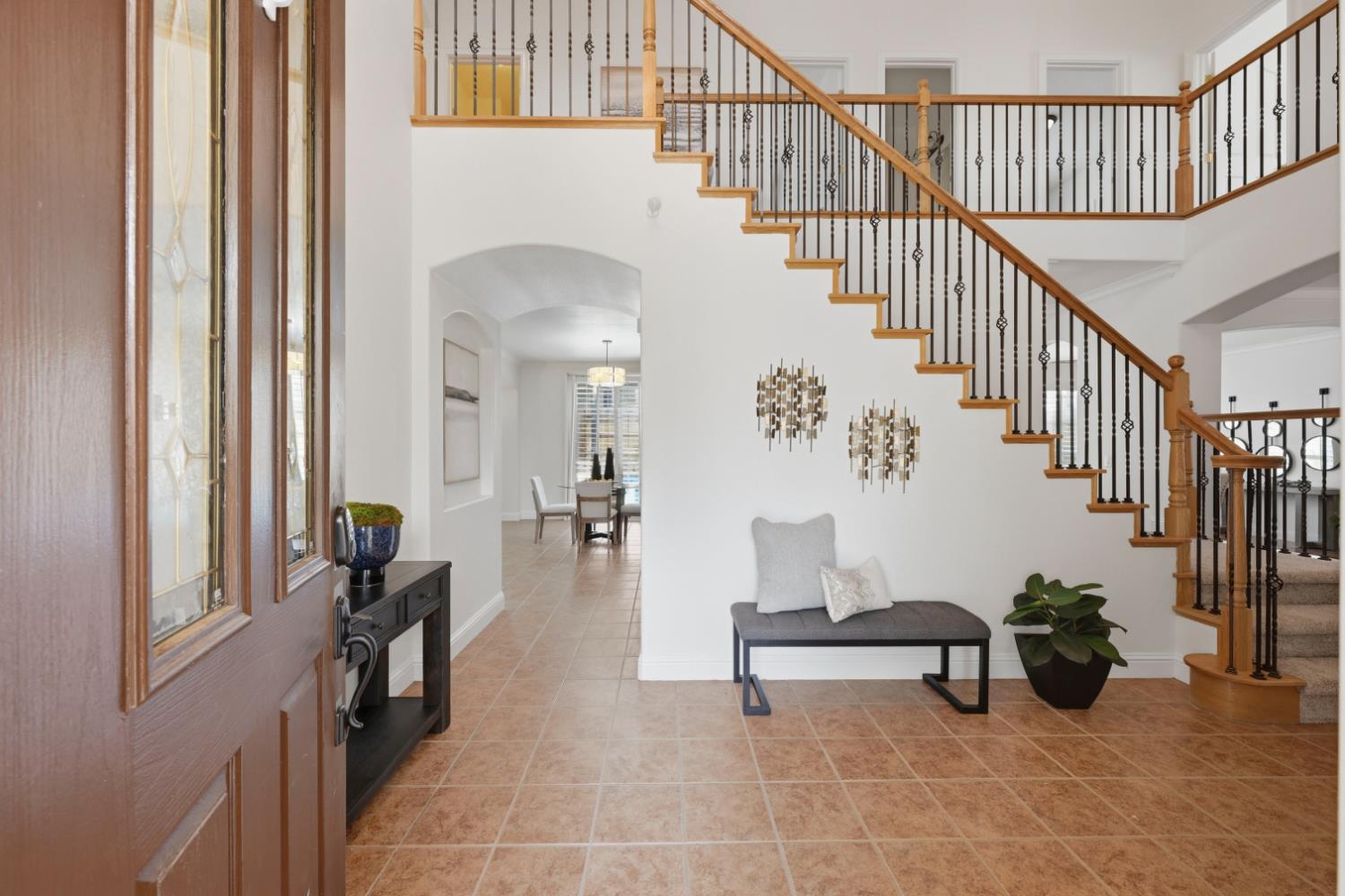 1869 Tuscan Grove Circle