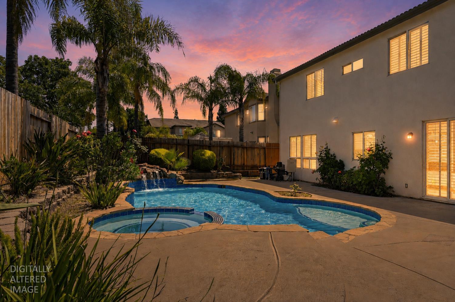 1869 Tuscan Grove Circle