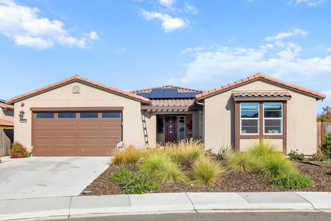 242 McKays Point Pl West Sacramento CA 95605