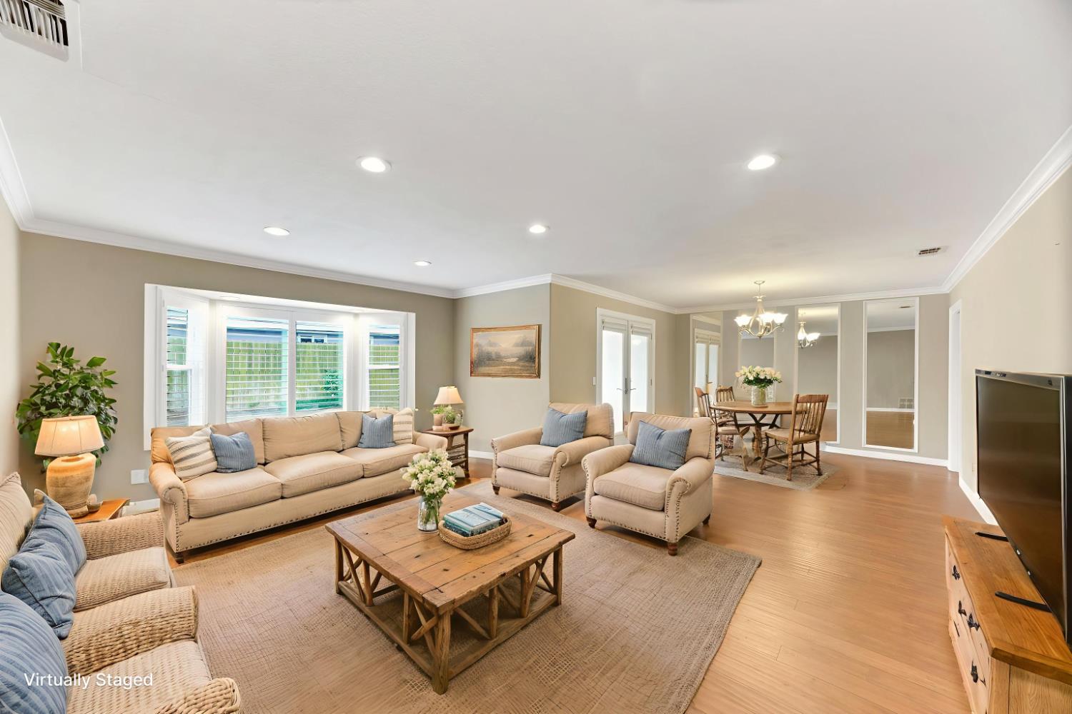 6420 Saint James Drive