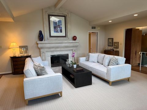 1625 Gary Way Carmichael CA 95608