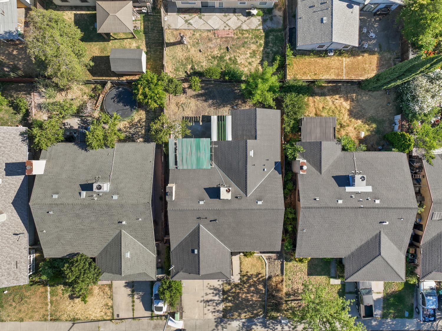 Stockton, California 95210, United States, 3 Bedrooms Bedrooms, ,2 BathroomsBathrooms,Residential,Active,142149