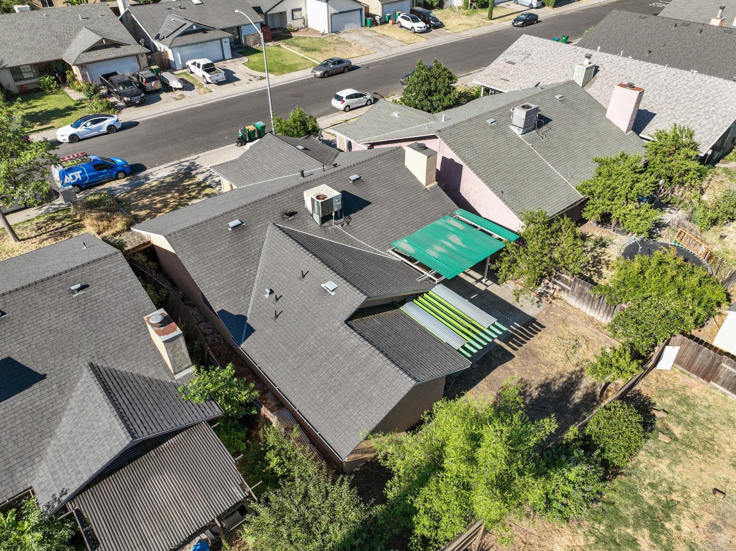 Stockton, California 95210, United States, 3 Bedrooms Bedrooms, ,2 BathroomsBathrooms,Residential,Active,142149