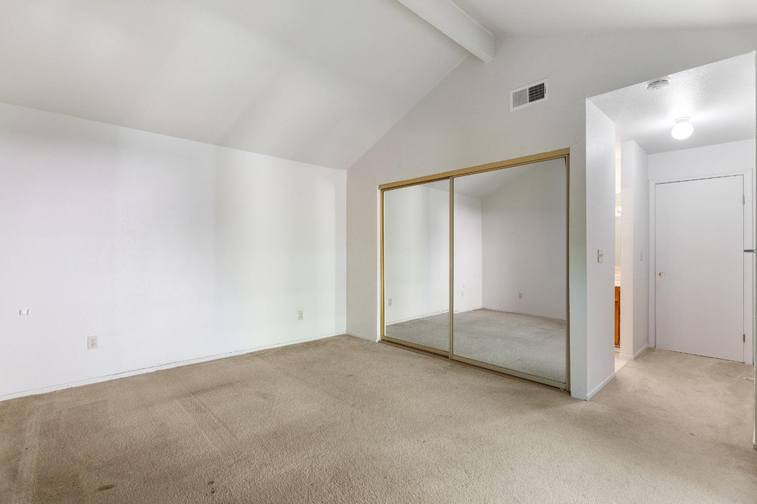 Stockton, California 95210, United States, 3 Bedrooms Bedrooms, ,2 BathroomsBathrooms,Residential,Active,142149