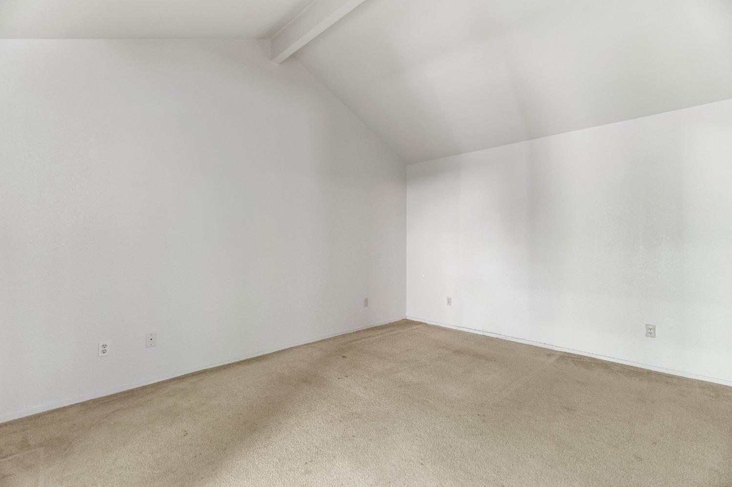 Stockton, California 95210, United States, 3 Bedrooms Bedrooms, ,2 BathroomsBathrooms,Residential,Active,142149