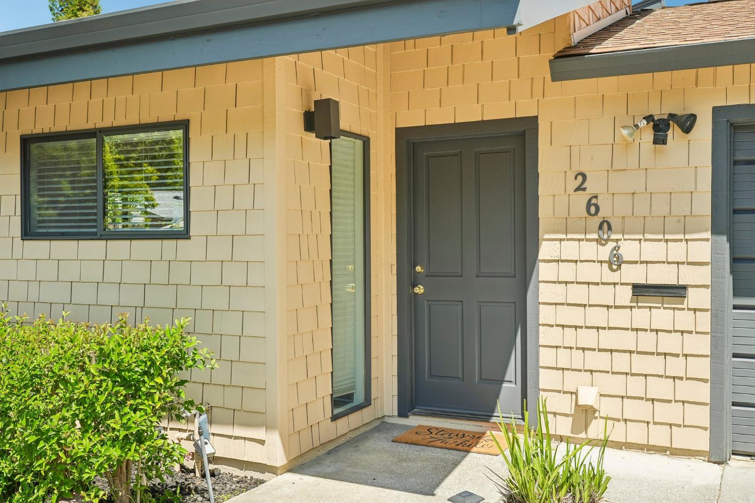 2606 Bueno Drive