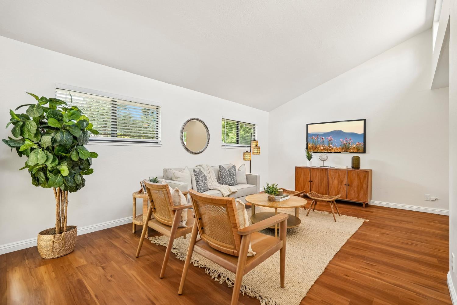 2606 Bueno Drive