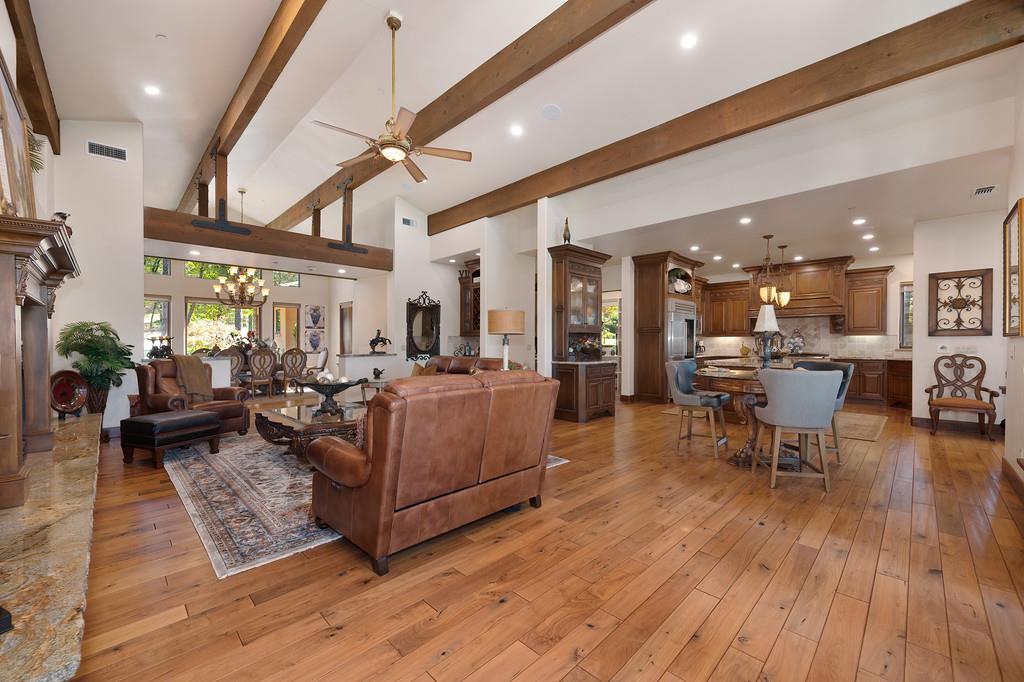 16441 Winchester Club Drive