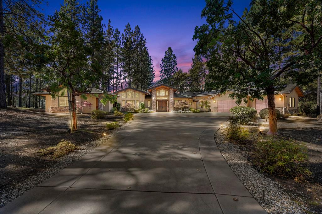 16441 Winchester Club Drive