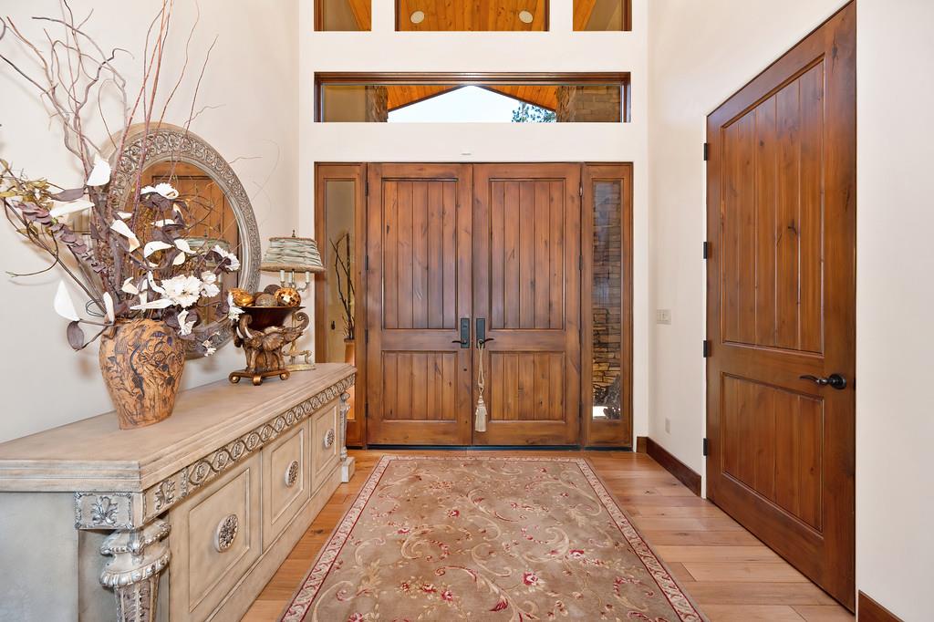 16441 Winchester Club Drive