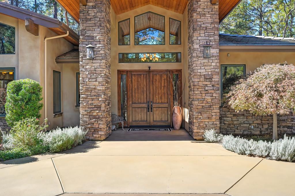 16441 Winchester Club Drive