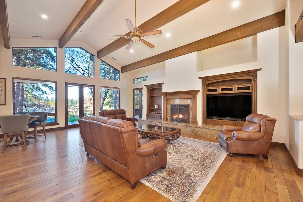 16441 Winchester Club Drive