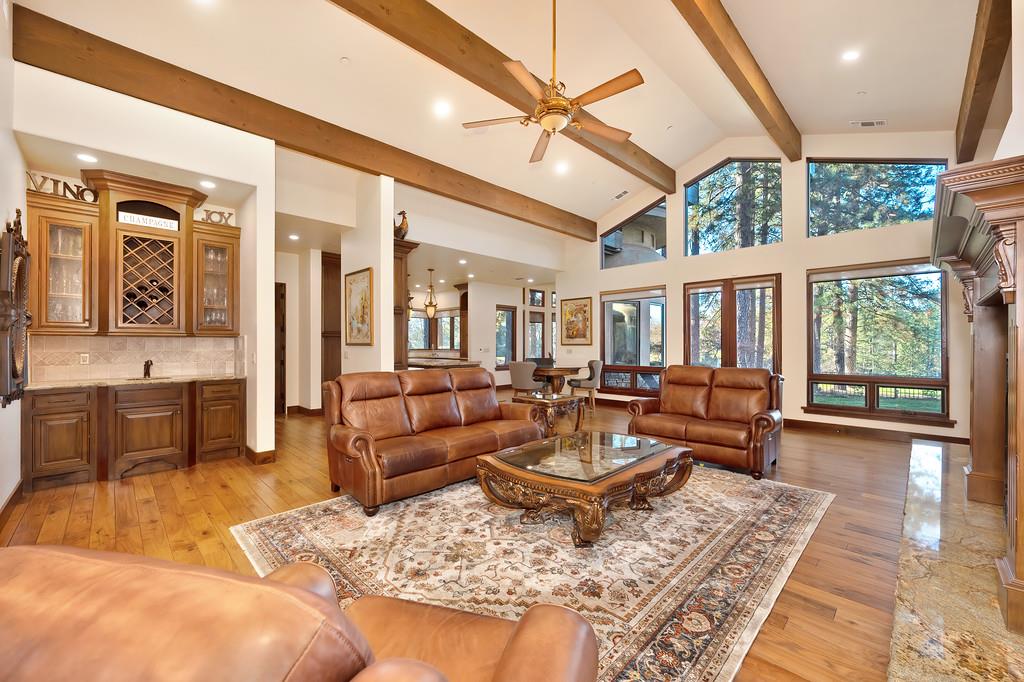 16441 Winchester Club Drive