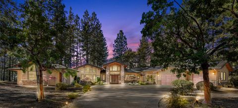 16441 Winchester Club Drive Meadow Vista CA 95722