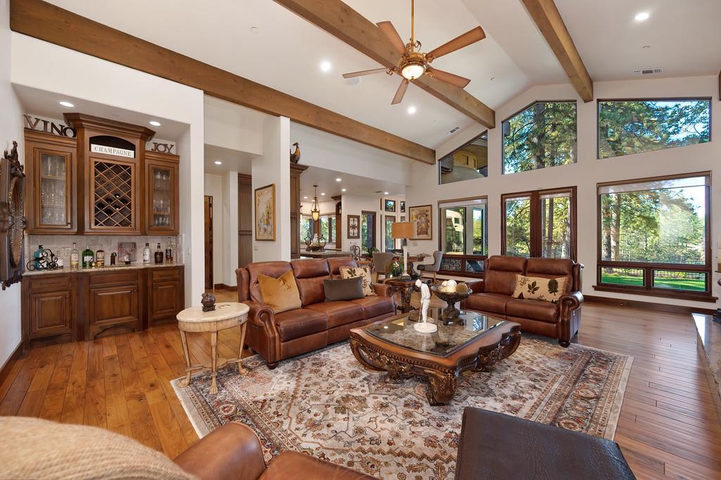 16441 Winchester Club Drive