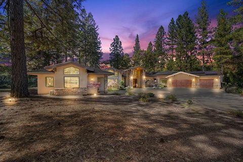 16441 Winchester Club Drive Meadow Vista CA 95722