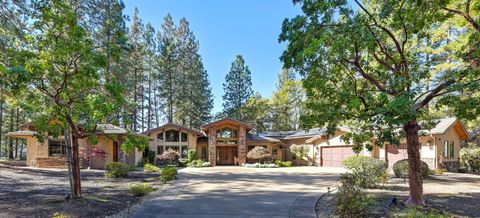 16441 Winchester Club Drive Meadow Vista CA 95722