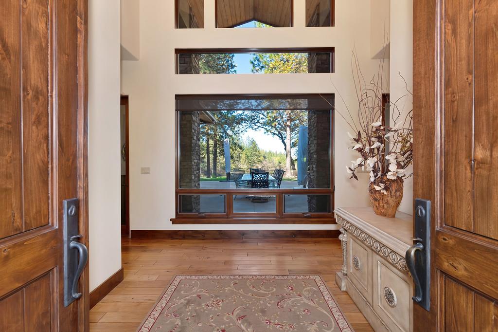 16441 Winchester Club Drive