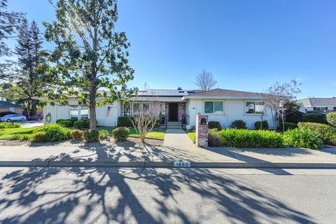 1660 Stabler Lane Yuba City CA 95993