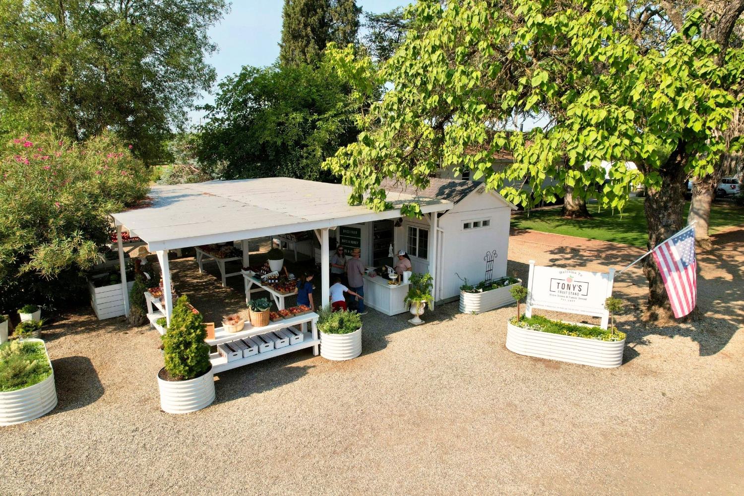 10464 State Highway 70