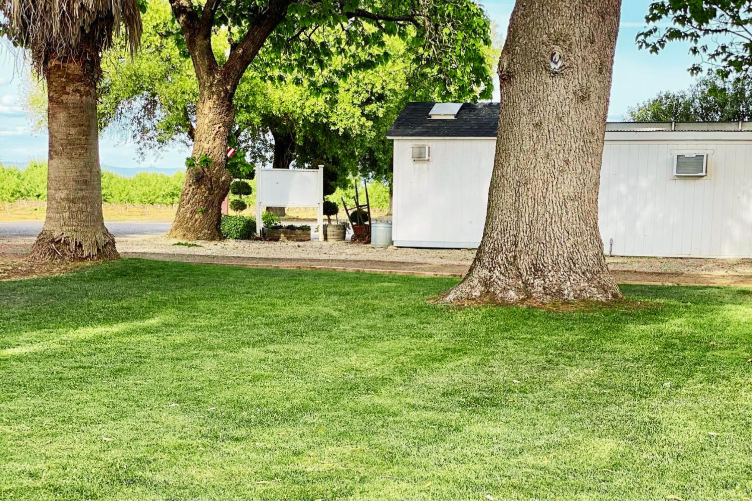 10464 State Highway 70