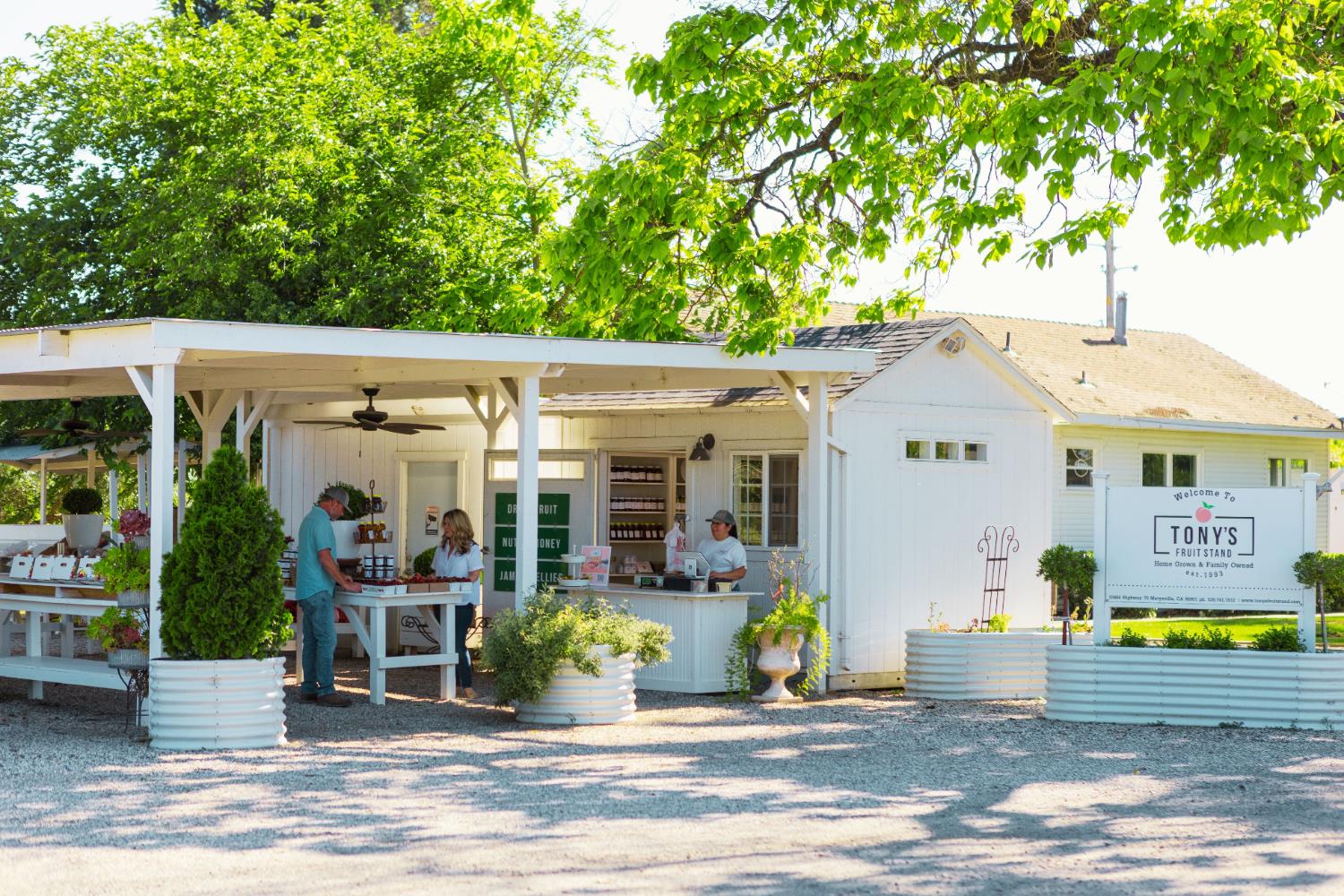 10464 State Highway 70