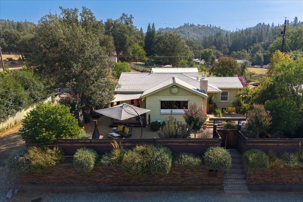 446 WILLIAMS ST, MURPHYS, CA 95247 - Image 0403c485f02cf71c8ebe9ee1e378dcbc/1759385218