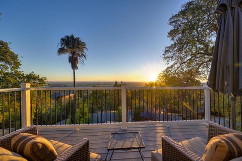 3468 Rolph Way El Dorado Hills CA 95762