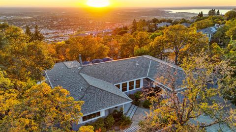 3468 Rolph Way El Dorado Hills CA 95762