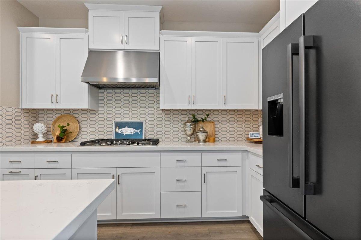 1639 Carson River Loop