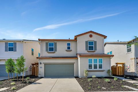 358 W Lancia Street Mountain House CA 95391