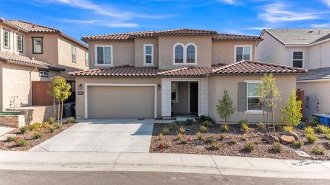 4631 Flagstaff Drive, Folsom, CA 95630 - MLS#: 225044350