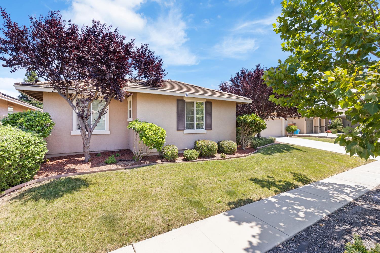 2011 Roy Ranch Way