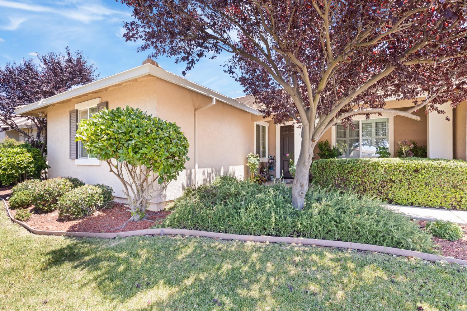 2011 Roy Ranch Way