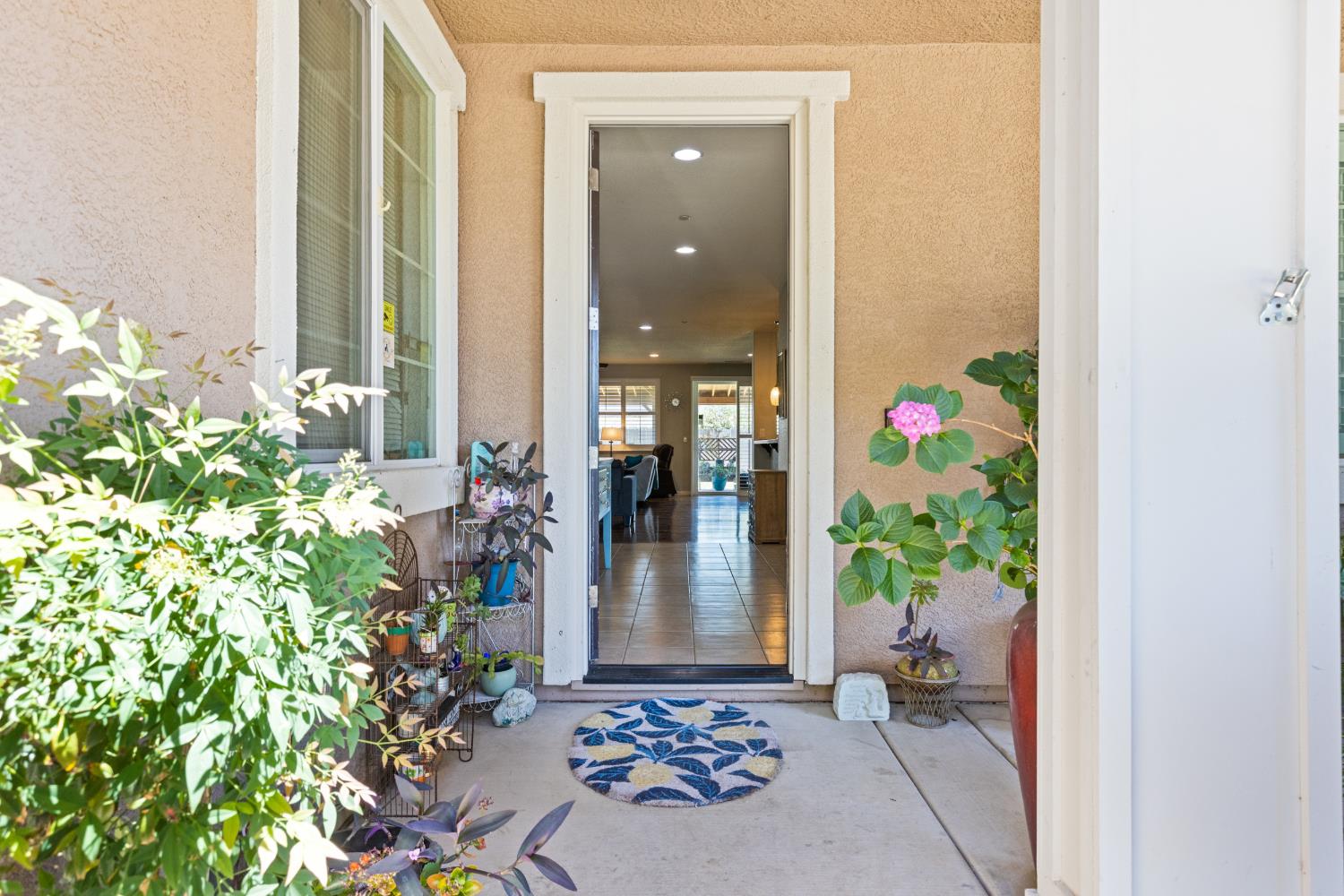 2011 Roy Ranch Way