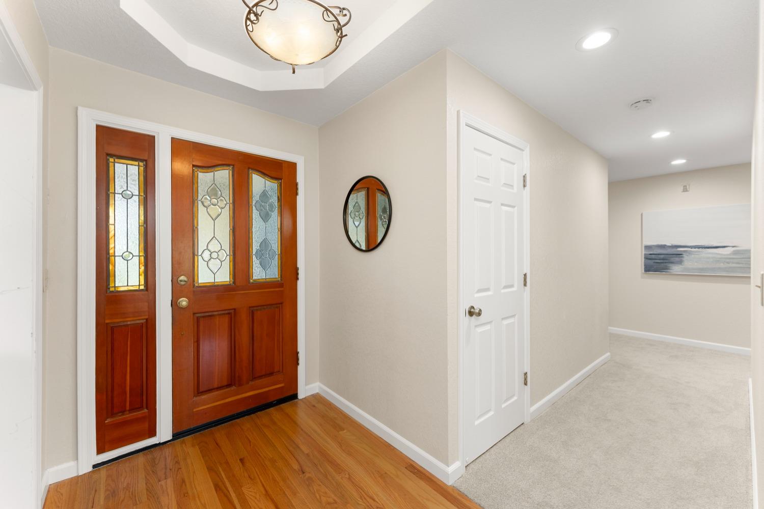 8462 Hialeah Way