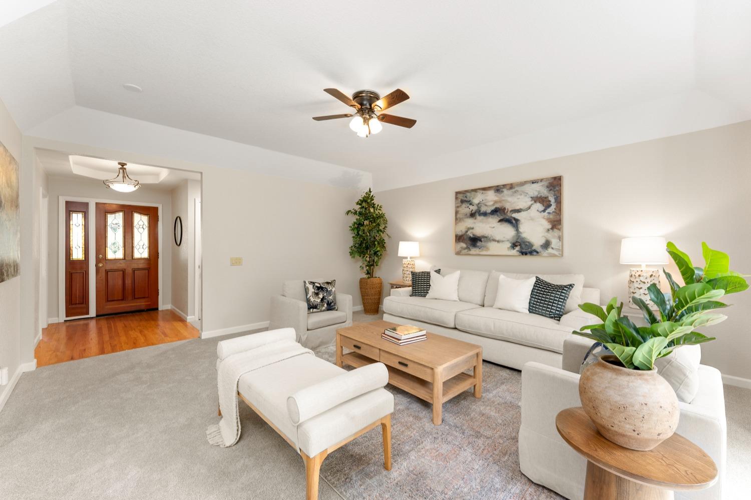 8462 Hialeah Way