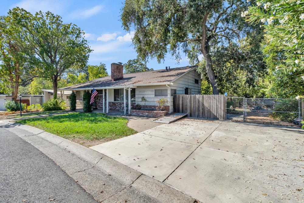 1870 Kubel Circle