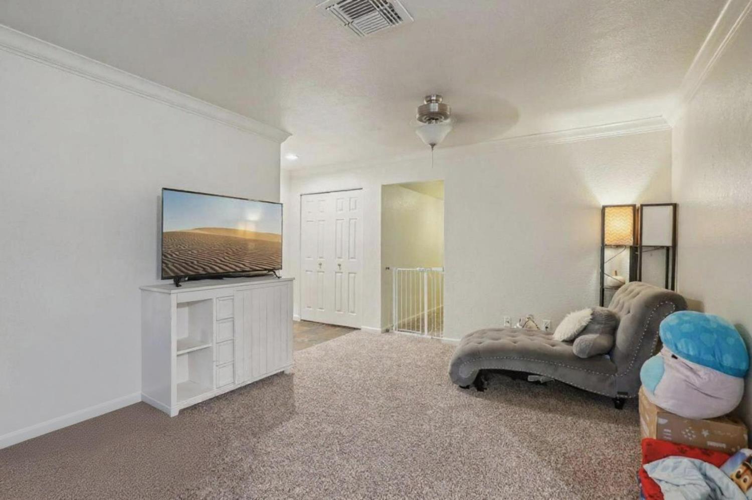 7121 Stella Lane 25