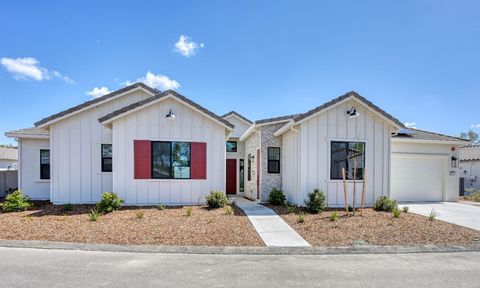 MLS: 225036186
