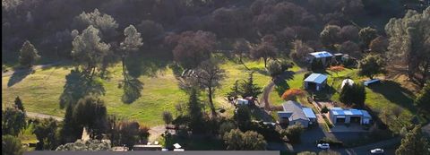 21792 Trotter Road, Grass Valley, CA 95949 - MLS#: 225057123