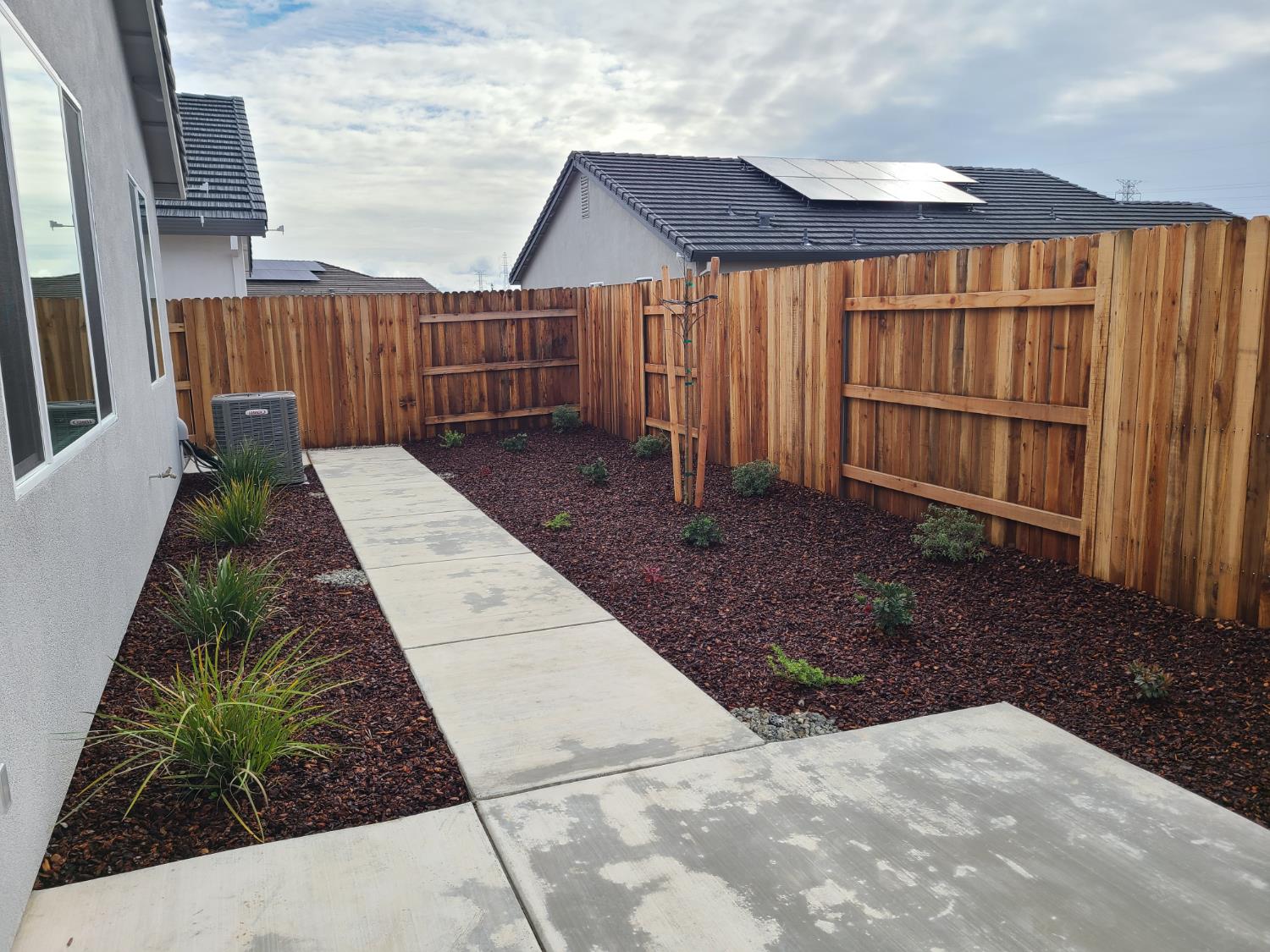 1128 Mallory Ridge Street