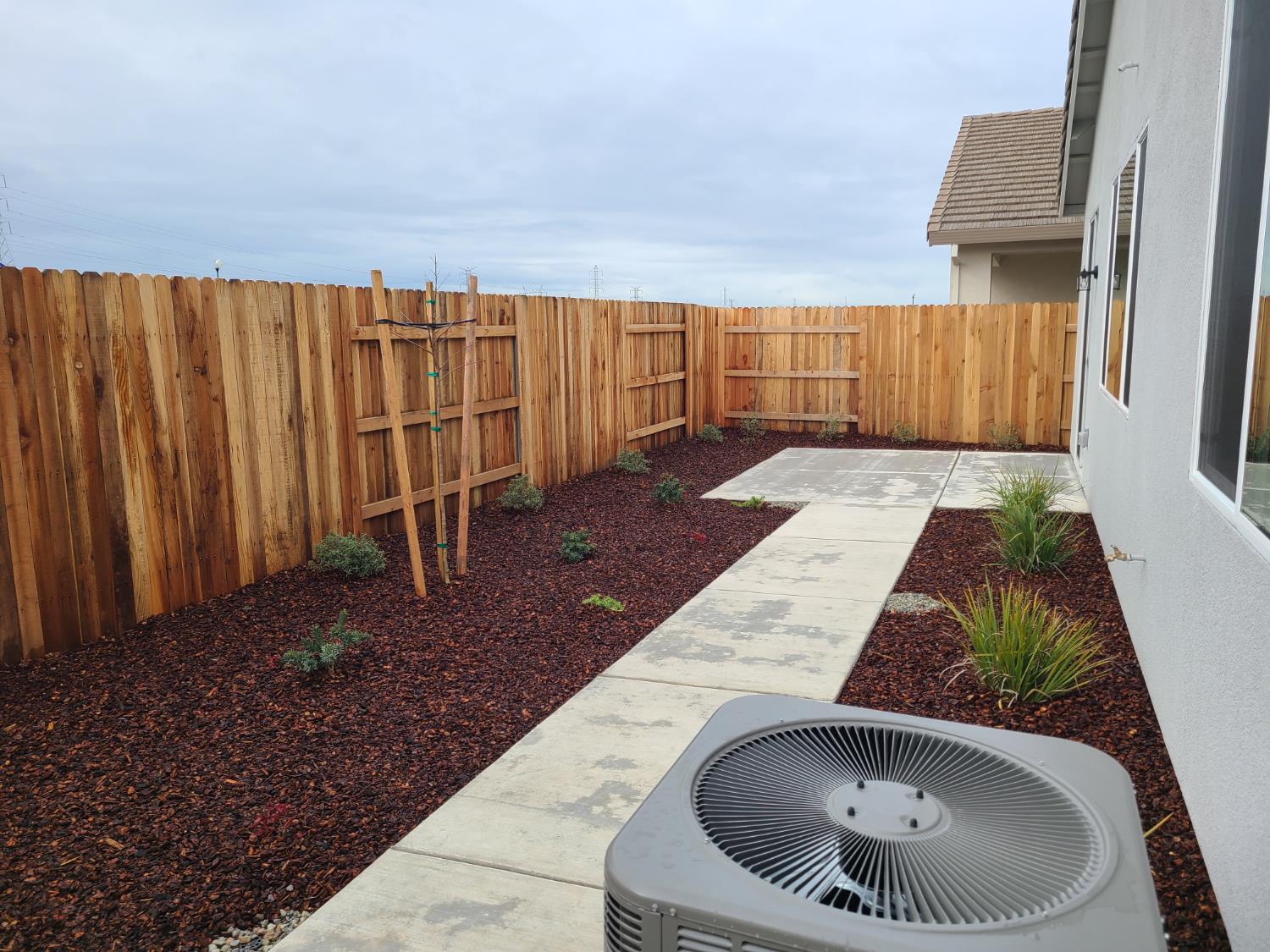 1128 Mallory Ridge Street