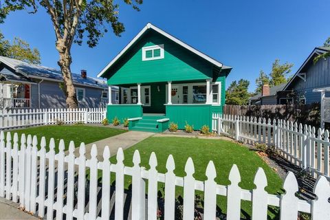 406 Main Street, Roseville, CA 95678 - MLS#: 225055520