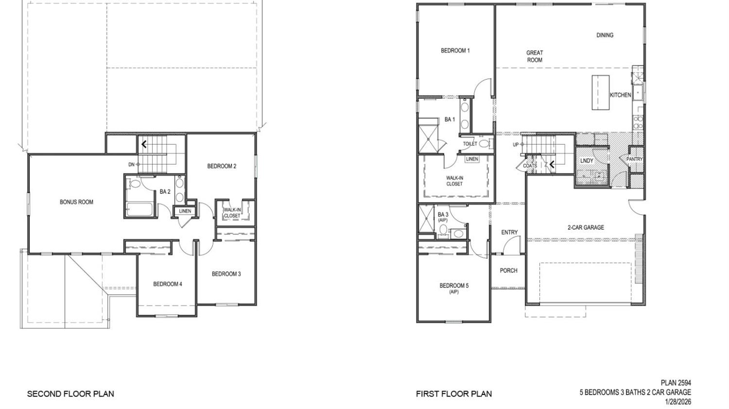 7839 N Delta Shores Circle